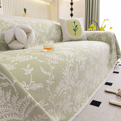 Housse de canapé Summer Cool Touch