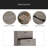 Lateral File