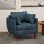 CHAISE CLUB