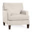 Houston Armchair-1545027431-1545027401