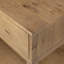TULA 1 - Drawer Nightstand