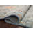 Loloi Margot Denim/Multi Area Rug feat. CloudPile-386565609
