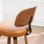 Tabouret de bar Oundle Mid-Century-531413510-531413562
