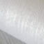 Universe Mercury Metallic Plain Texture Design Wallpaper Roll-554124595