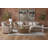 Karmindy Roma End Table