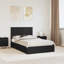  Bed Frame With Drawer Engineered Wood-408878954-408878950
