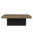 Caomhan Block Coffee Table-160011864-160011871