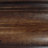 Wood Beveled Picture Frame-622695923-647790424