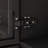 Caseyn Armoire-1098432783