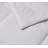 Winter Down Blend Comforter-693346443