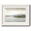 " The Cove " Painting Print-1798800124-1798800127