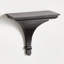 BAXTER WALL BRACKET SMALL-310542064-312696084