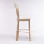 Tabouret de comptoir Ahmire-2002392320