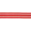 Lubeck Tape-85209258
