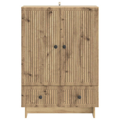 66cm Sideboard