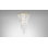 Nimbus 16 - Light Chandelier
