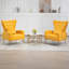 Fauteuil Ireal-1238722952