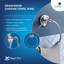 Towel Ring-378514683