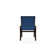Chaise de patio Askar