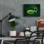 «Vine Snake» par Thomas Haney-1086464198
