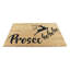 Non-Slip Christmas Outdoor Doormat