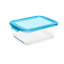 Ensemble de 4 contenants alimentaires Almsley-1495676594