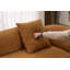 Chaise longue longue Compression Curved-643858000