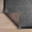 Tapis Creative Creative Ideas Charlton Home® Marni-1197151843-1197151846