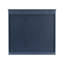 Wall Mounted Bathroom Cabinet with Mirror-1890997522