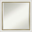 Miroir mural Quade-2146320475-2146210498