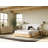 11'' Medium Mattress-89946072