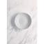 Porcelaine Prime Serive Nappy Bowl | Ivoire-88794537