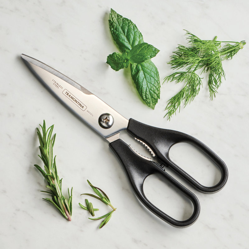 Tramontina All-Purpose Kitchen Scissors
