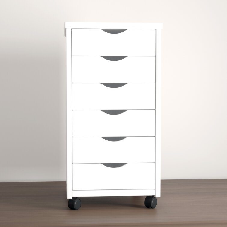 https://assets.wfcdn.com/im/27252124/resize-h755-w755%5Ecompr-r85/6798/67989183/6+Drawer+Storage+Drawer.jpg