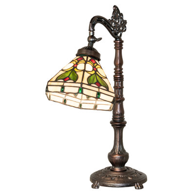 Lampe de table 20 po High Bridge