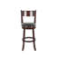 Tabouret de bar et de comptoir Analuz-2100009362-2100009364