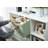 Fabric Storage Bin Set-80311867
