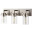 Éclairage pour meuble-lavabo Mechthilde-1686400349-1712002308