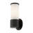 Almaraz Wall Light-1028375122