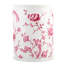 Bathroom Accessory Set-1134837396