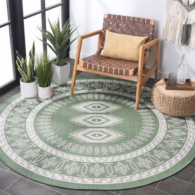 Tapis d'intérieur / extérieur lavable à la machine Mashanda
