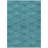 Chayden Washable Geometric Indoor / Outdoor Rug-98172702