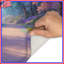 Tapis de bain Fantasy-1539102584