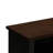 TV Stand for TVs up to 65"-61974422