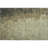 Premium Machine Washable Farolt AMF1904 Modern Rug-737191407