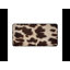 Polyester Desk Pad-565374288