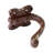Iron Wall Wall Hook-55663038