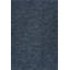  Tapis intérieur / extérieur Cirelia-1596535614-1596535615