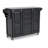 Littrell Kitchen Island-596651043-632929239