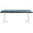 Upholstered Tufted Bench